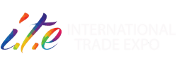 ite